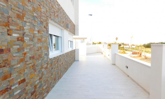 Venta - Villa -
Guardamar del Segura