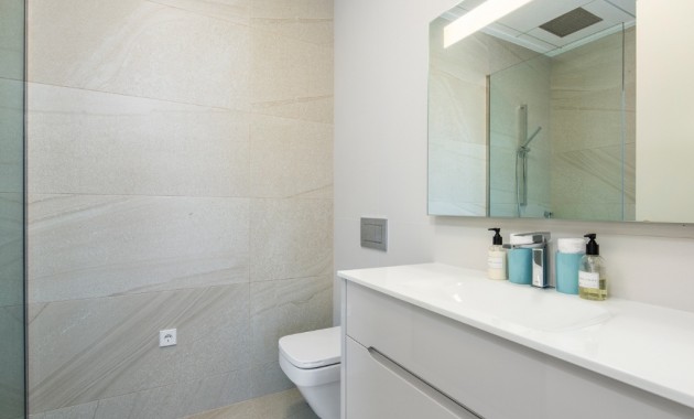 Sale - Villa -
Las Colinas - Las Colinas Golf