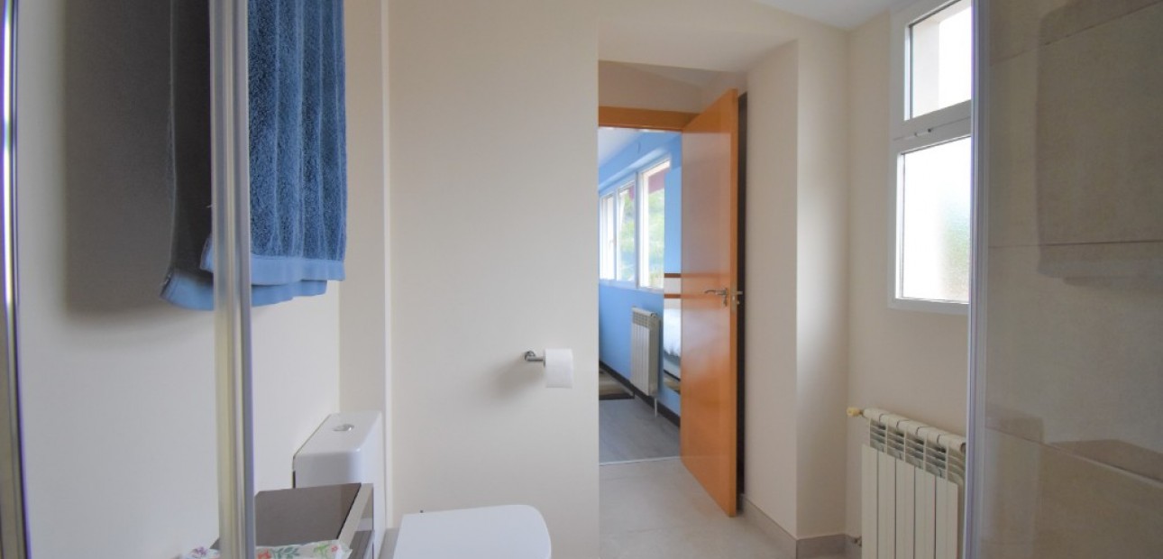 Venta - Villa -
Pinar de Campoverde