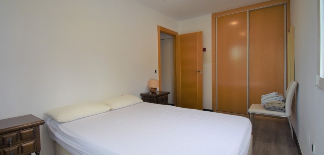 Venta - Villa -
Pinar de Campoverde