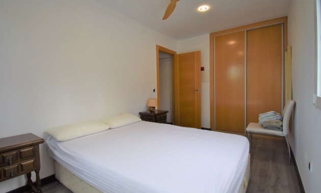 Venta - Villa -
Pinar de Campoverde