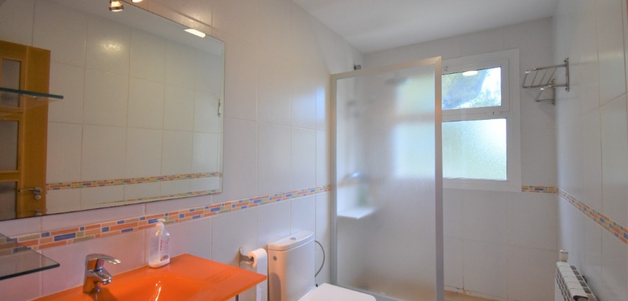 Venta - Villa -
Pinar de Campoverde