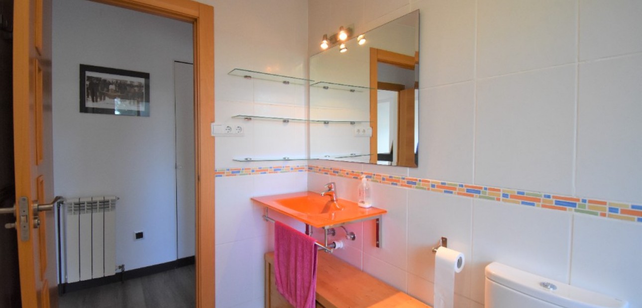 Venta - Villa -
Pinar de Campoverde