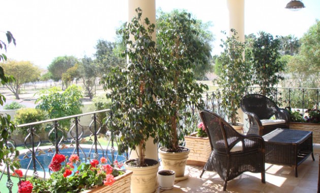 Sale - Villa -
Ciudad Quesada