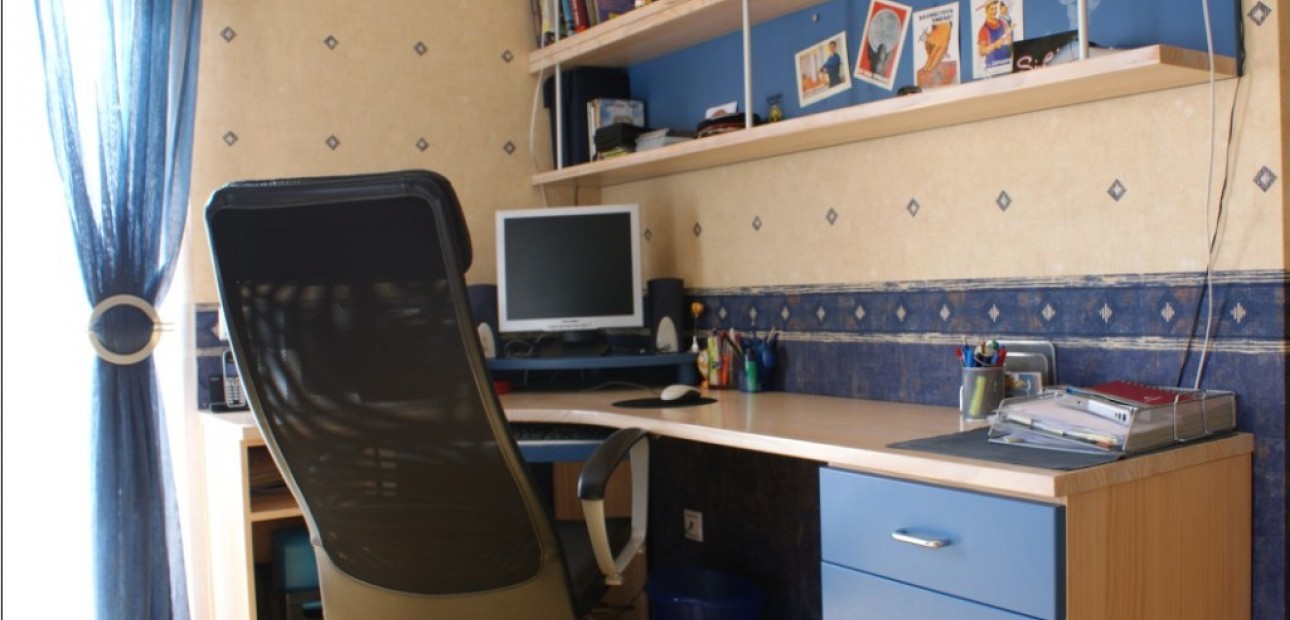 Sale - Villa -
Ciudad Quesada