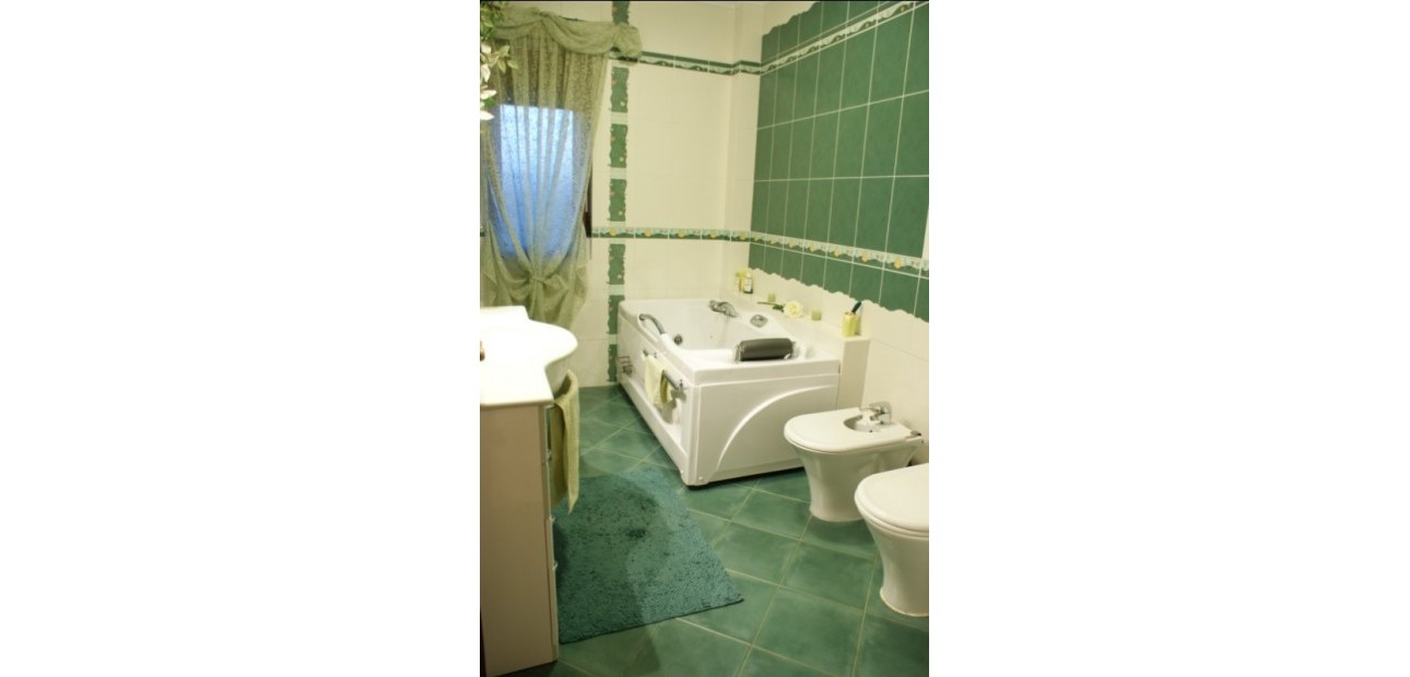 Sale - Villa -
Ciudad Quesada