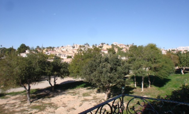 Sale - Villa -
Ciudad Quesada