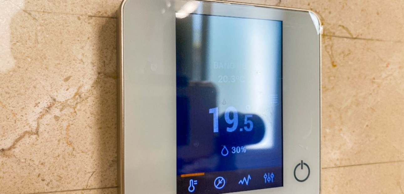 Sale - Villa -
La Zenia