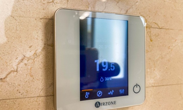 Sale - Villa -
La Zenia