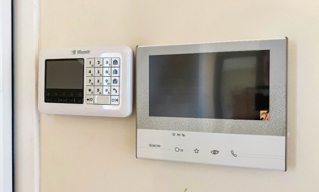 Sale - Villa -
La Zenia