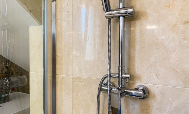 Sale - Villa -
La Zenia