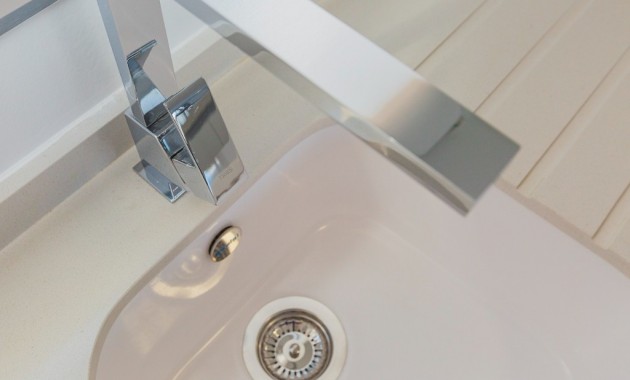 Nieuwbouw - Appartement / flat -
Vistabella Golf - Vista Bella