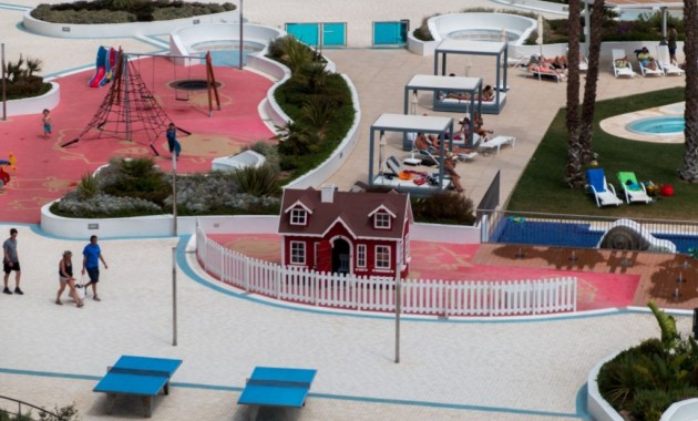 Venta - Apartamento / piso -
Punta Prima