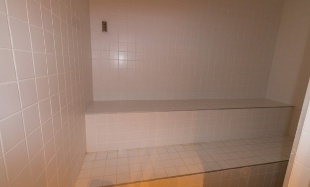 Venta - Apartamento / piso -
Punta Prima