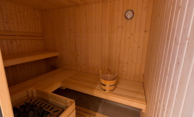 Venta - Apartamento / piso -
Punta Prima