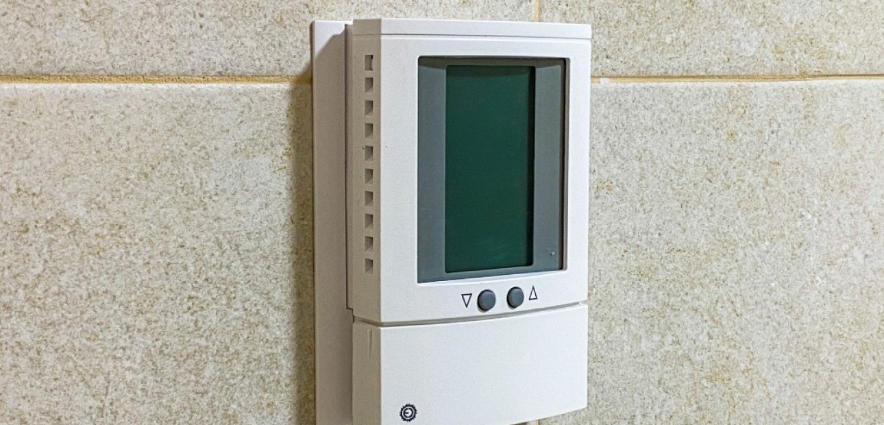 Vakantie verhuur - Appartement / flat -
Punta Prima - La Recoleta