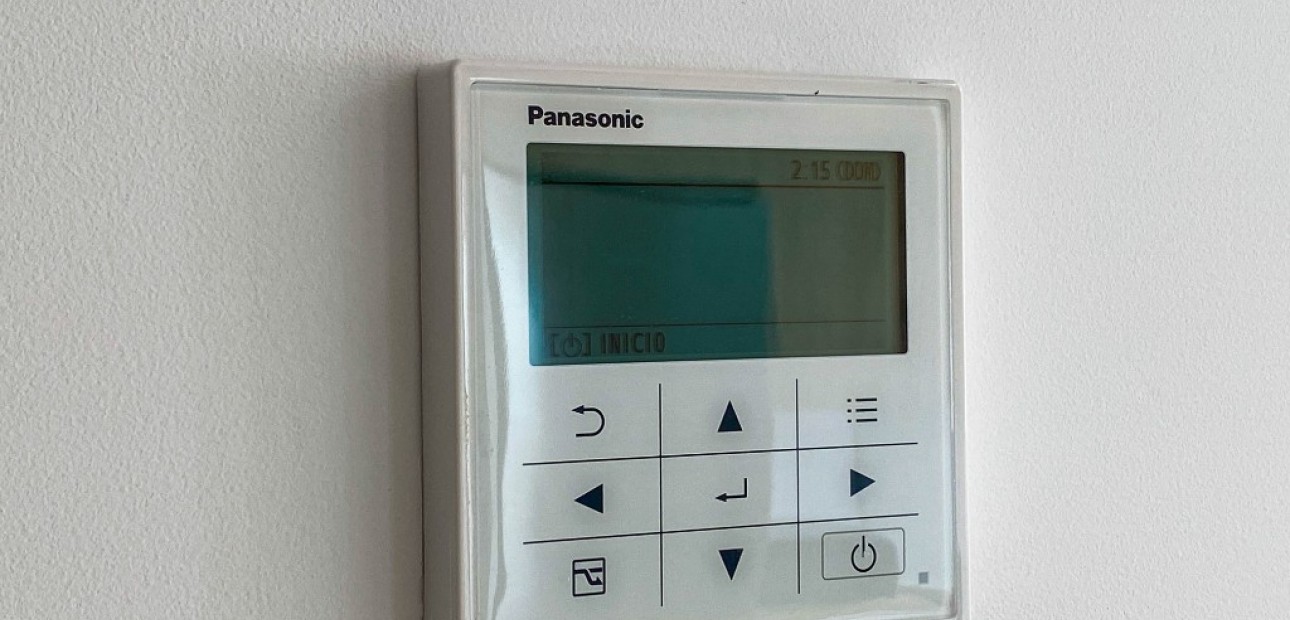 Vakantie verhuur - Appartement / flat -
Punta Prima - La Recoleta