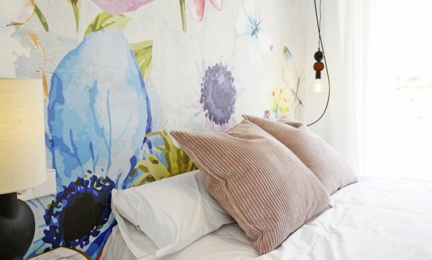 Nieuwbouw - Villa -
Vistabella Golf - Vista Bella