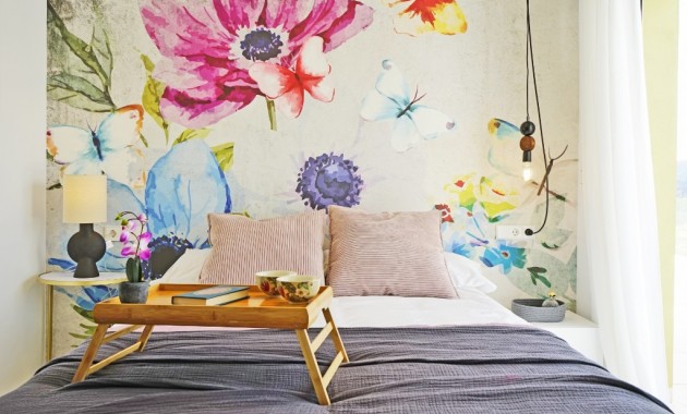 Nieuwbouw - Villa -
Vistabella Golf - Vista Bella