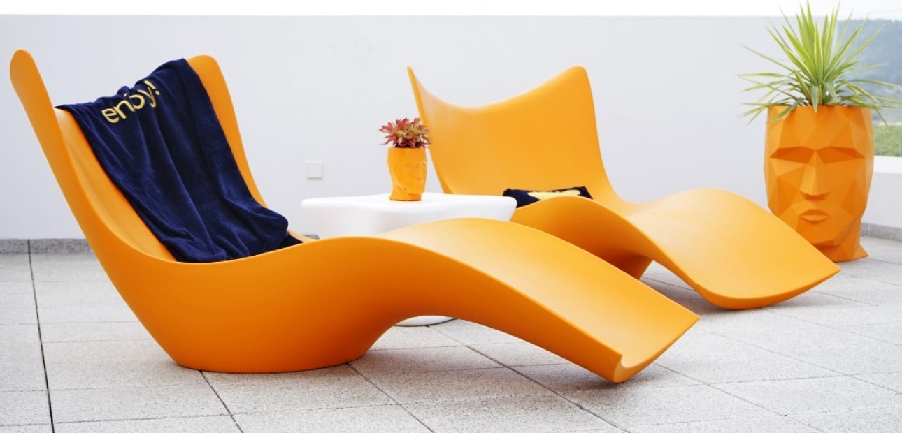 Nieuwbouw - Villa -
Vistabella Golf - Vista Bella