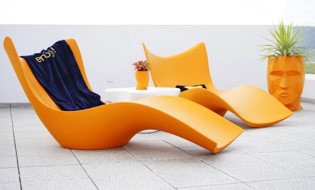 Nieuwbouw - Villa -
Vistabella Golf - Vista Bella