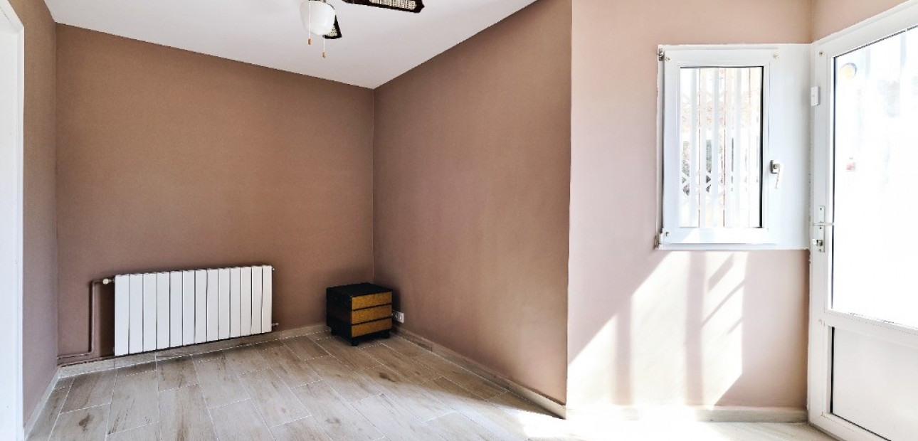 Sale - Luxury Villa -
Dehesa de Campoamor