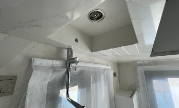 Nieuwbouw - Villa -
Los Altos