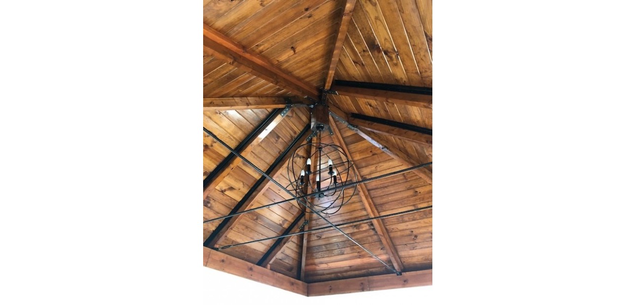 Nueva construcción  - Finca Country Property -
Orihuela