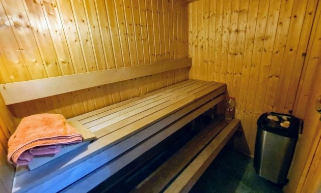 Sale - Villa -
Ciudad Quesada