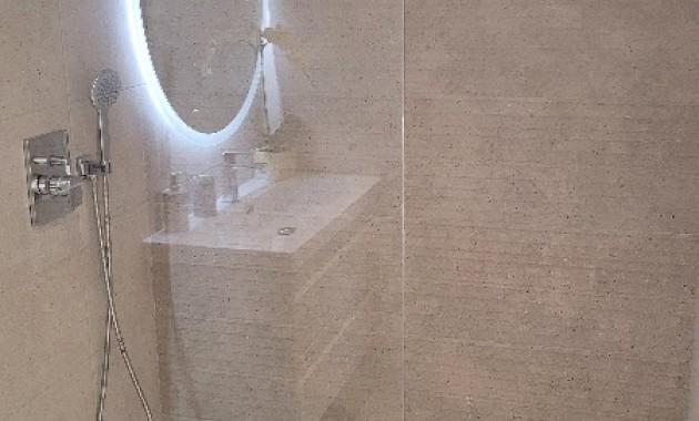 New Build - Apartment / flat -
Torre de la Horadada