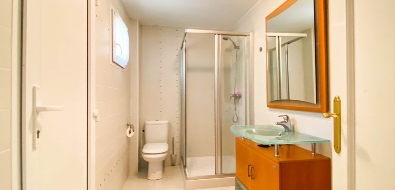 Venta - Luxury Villa -
Villamartin