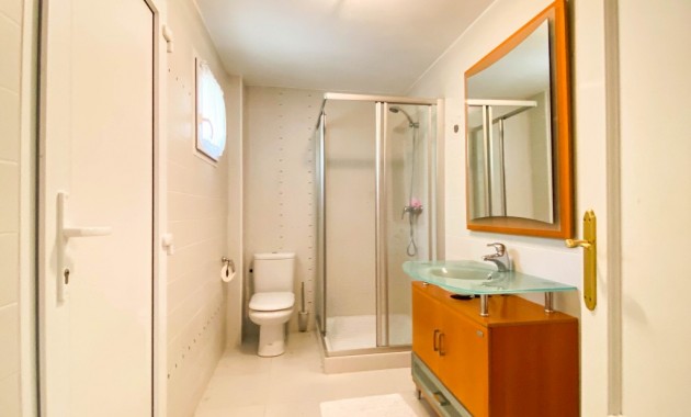 Venta - Luxury Villa -
Villamartin