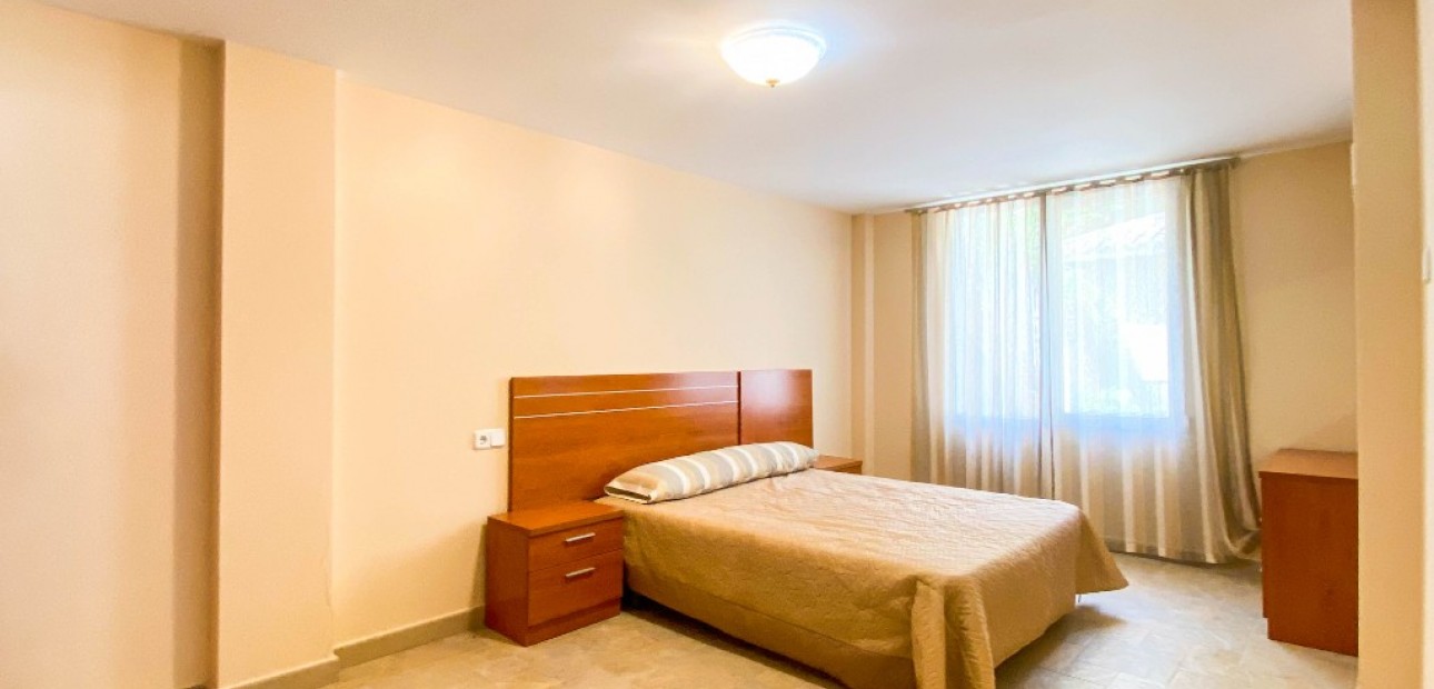 Venta - Luxury Villa -
Villamartin