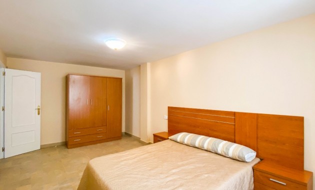 Venta - Luxury Villa -
Villamartin