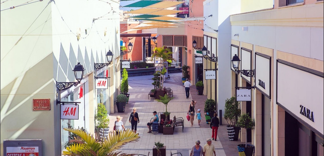 Nueva construcción  - Villa -
Orihuela Costa