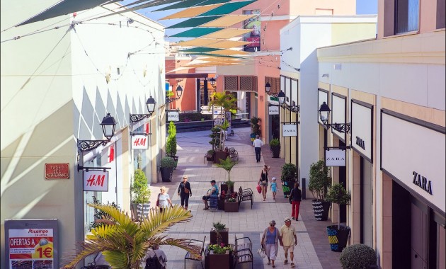 Nueva construcción  - Villa -
Orihuela Costa