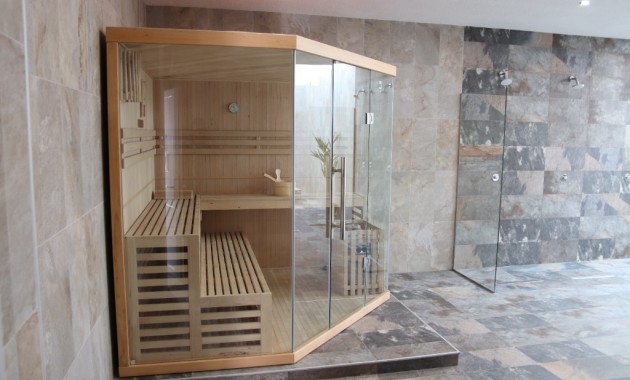 New Build - Apartment / flat -
Guardamar del Segura