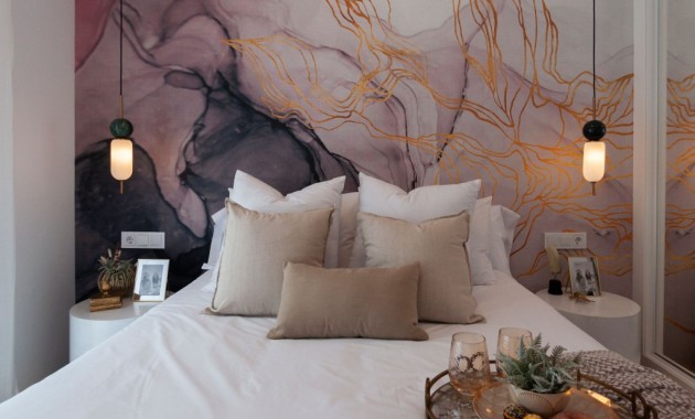 Nieuwbouw - Appartement / flat -
Ciudad Quesada - Dona Pepa