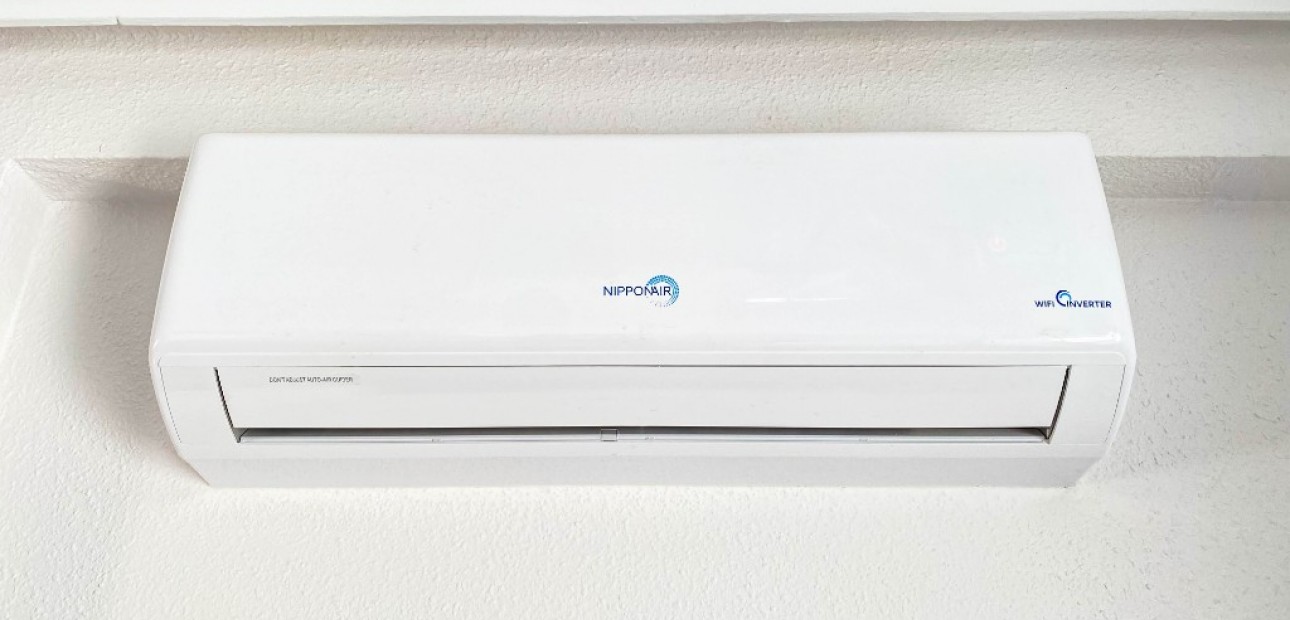 Vakantie verhuur - Appartement / flat -
Punta Prima - Cala Dorada