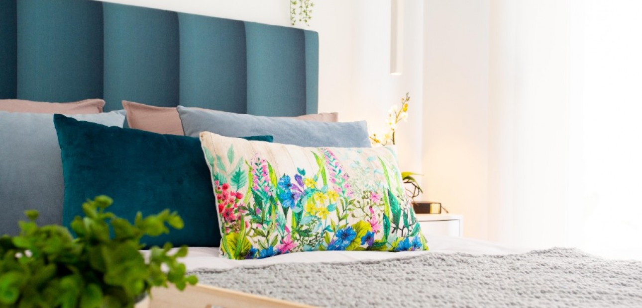 Nieuwbouw - Villa -
Aguilas - Costa Cálida