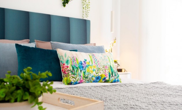 Nieuwbouw - Villa -
Aguilas - Costa Cálida