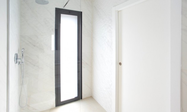 Nieuwbouw - Villa -
Aguilas - Costa Cálida