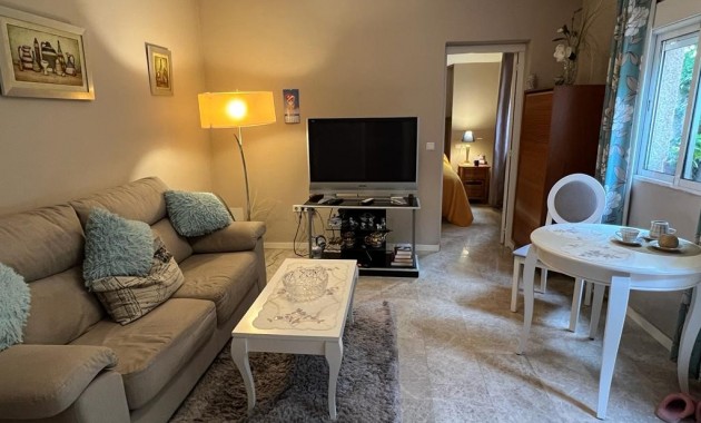 Sale - Villa -
Ciudad Quesada