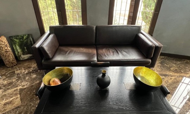 Sale - Villa -
Ciudad Quesada