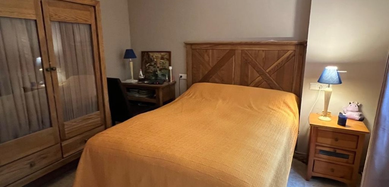 Sale - Villa -
Ciudad Quesada