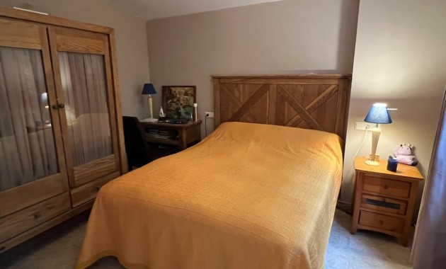 Sale - Villa -
Ciudad Quesada