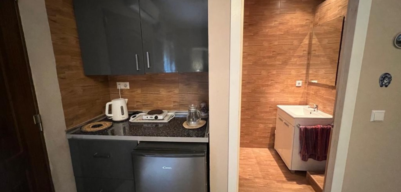 Sale - Villa -
Ciudad Quesada