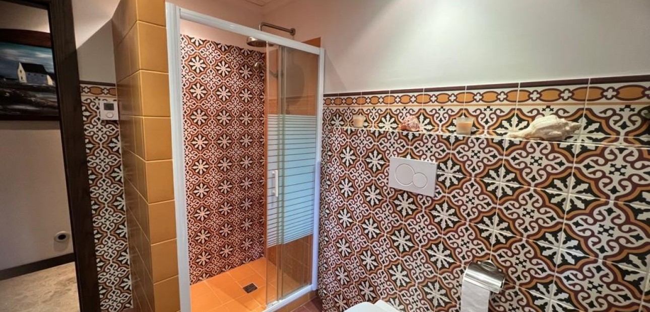 Sale - Villa -
Ciudad Quesada