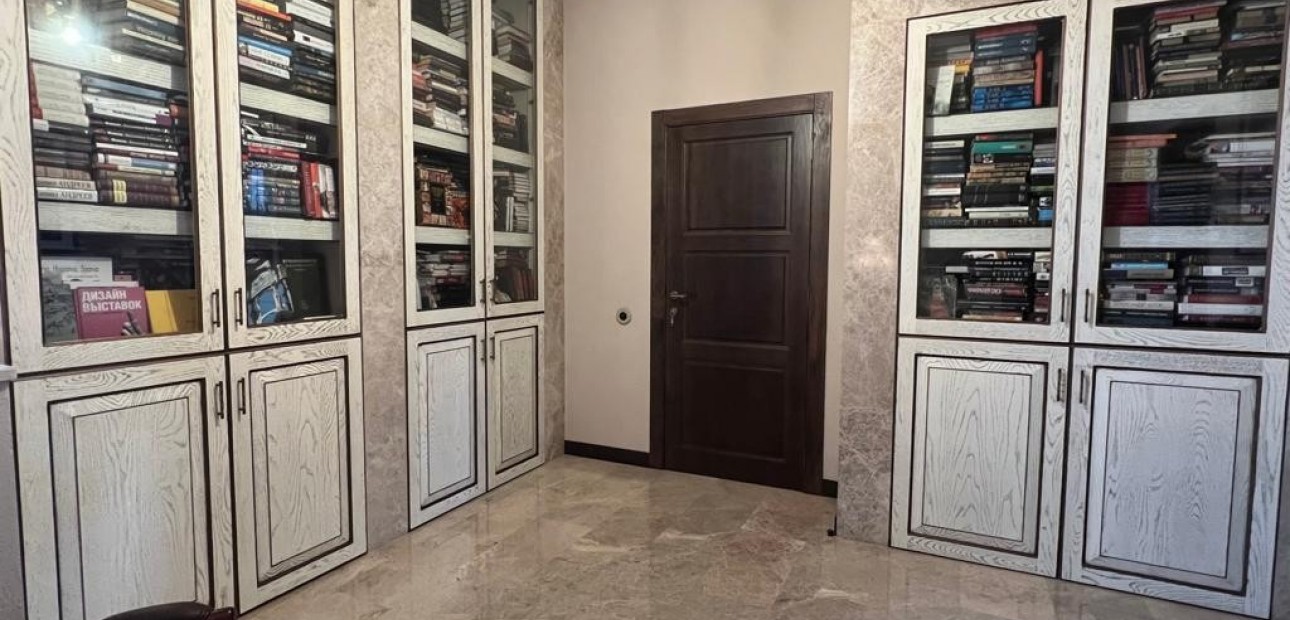 Sale - Villa -
Ciudad Quesada