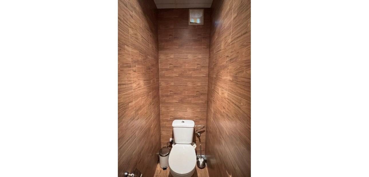 Sale - Villa -
Ciudad Quesada